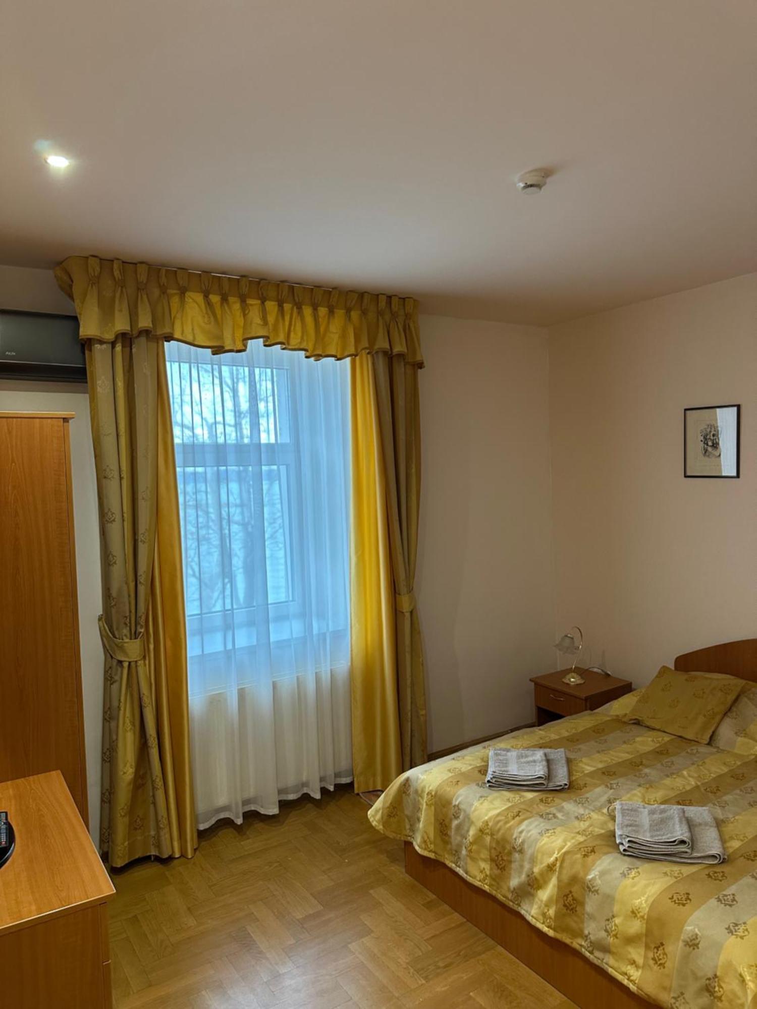 Party Villa Holiday Rent Balatonföldvár 外观 照片