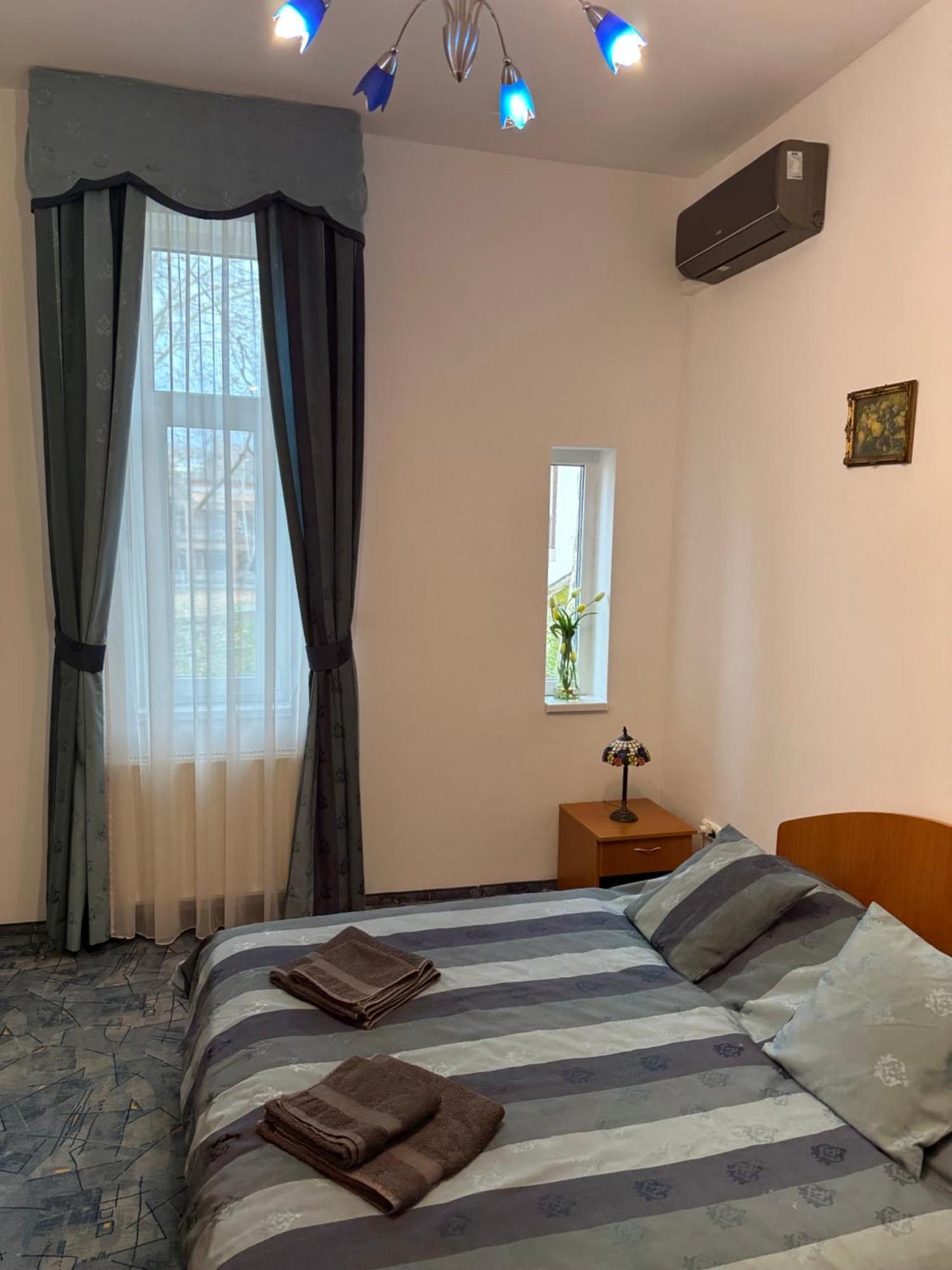 Party Villa Holiday Rent Balatonföldvár 外观 照片