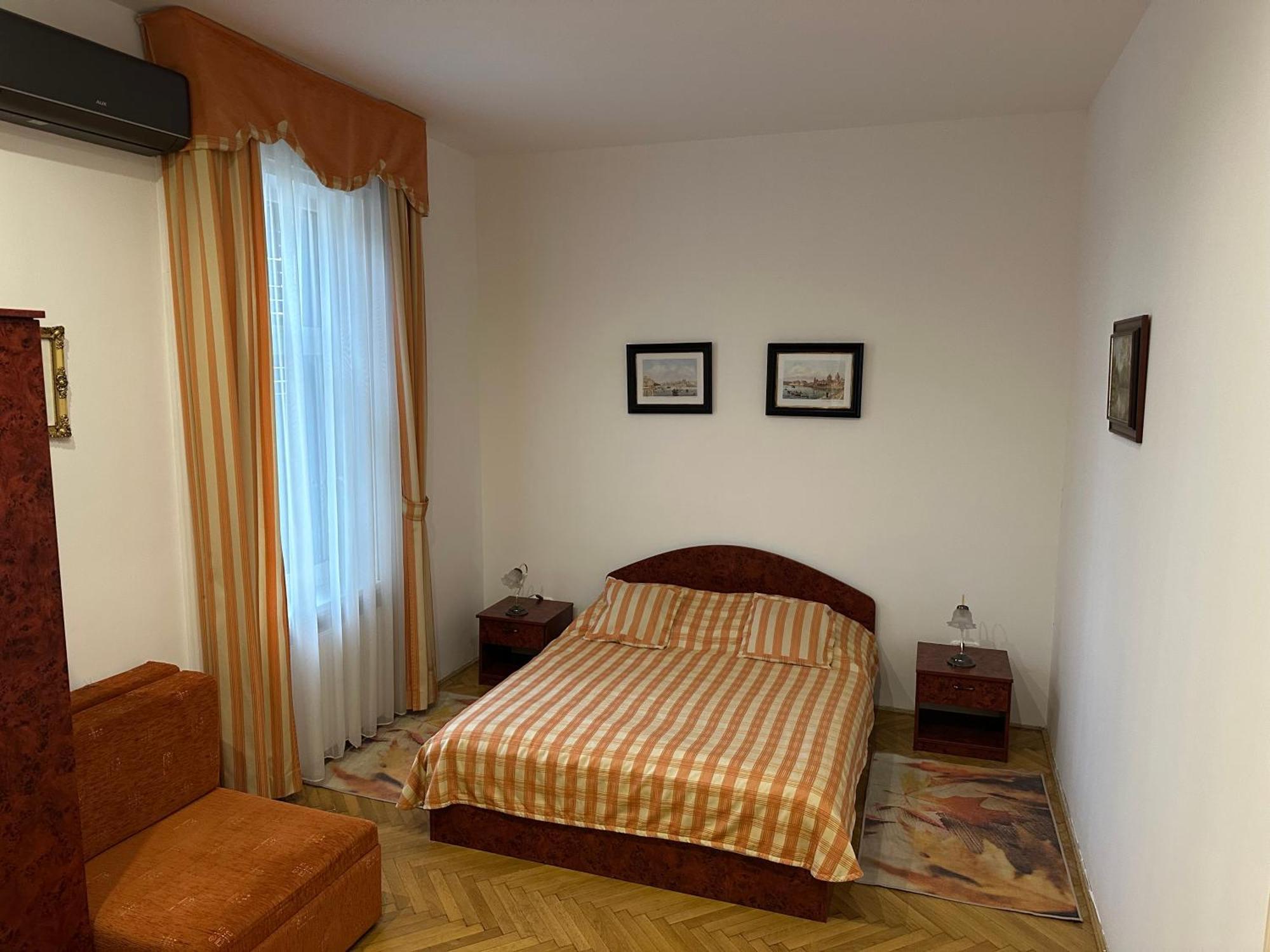 Party Villa Holiday Rent Balatonföldvár 外观 照片